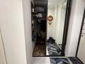 1-комнатная квартира · 40 м² · 1/5 этаж, мкр Жана Орда 13 за 18.5 млн ₸ в Уральске — фото 10