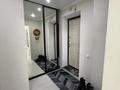 1-комнатная квартира · 40 м² · 1/5 этаж, мкр Жана Орда 13 за 18.5 млн ₸ в Уральске — фото 11