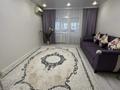 1-комнатная квартира · 40 м² · 1/5 этаж, мкр Жана Орда 13 за 18.5 млн ₸ в Уральске — фото 4