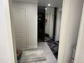 1-комнатная квартира · 40 м² · 1/5 этаж, мкр Жана Орда 13 за 18.5 млн ₸ в Уральске — фото 6