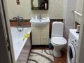 1-комнатная квартира · 40 м² · 1/5 этаж, мкр Жана Орда 13 за 18.5 млн ₸ в Уральске — фото 9