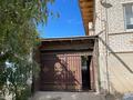 Жеке үй · 7 бөлме · 350 м² · 14 жүзд., Абдрамановой 17, бағасы: 55 млн ₸ в  — фото 3