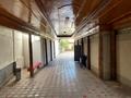 Жеке үй · 7 бөлме · 350 м² · 14 жүзд., Абдрамановой 17, бағасы: 55 млн ₸ в  — фото 4