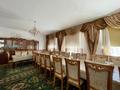 Жеке үй · 7 бөлме · 350 м² · 14 жүзд., Абдрамановой 17, бағасы: 55 млн ₸ в  — фото 5