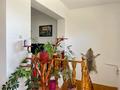 Жеке үй · 7 бөлме · 350 м² · 14 жүзд., Абдрамановой 17, бағасы: 55 млн ₸ в  — фото 8