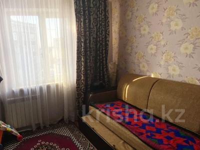 3-комнатная квартира, 70 м², 5/5 этаж, Жастар 25 за 22.5 млн 〒 в Усть-Каменогорске