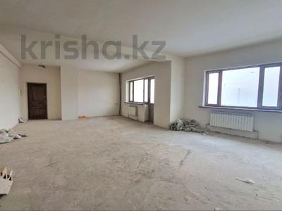 5-бөлмелі пәтер, 246.7 м², 5/6 қабат, Пер. 5 9, бағасы: 112 млн 〒 в Алматы, Бостандыкский р-н