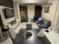3-бөлмелі пәтер · 70 м² · 3/3 қабат, 16 улица 5, бағасы: 71 млн ₸ в Алматы, Бостандыкский р-н — фото 5