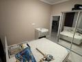 3-бөлмелі пәтер · 70 м² · 3/3 қабат, 16 улица 5, бағасы: 71 млн ₸ в Алматы, Бостандыкский р-н — фото 6