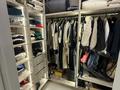 3-бөлмелі пәтер · 70 м² · 3/3 қабат, 16 улица 5, бағасы: 71 млн ₸ в Алматы, Бостандыкский р-н — фото 7