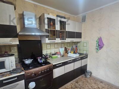 4-бөлмелі пәтер · 96 м² · 5/5 қабат, Ворошилова 1а, бағасы: 24.5 млн ₸ в Костанае