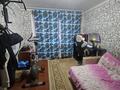 4-бөлмелі пәтер · 96 м² · 5/5 қабат, Ворошилова 1а, бағасы: 24.5 млн ₸ в Костанае — фото 10