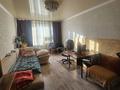 4-бөлмелі пәтер · 96 м² · 5/5 қабат, Ворошилова 1а, бағасы: 24.5 млн ₸ в Костанае — фото 17