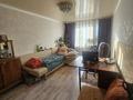 4-бөлмелі пәтер · 96 м² · 5/5 қабат, Ворошилова 1а, бағасы: 24.5 млн ₸ в Костанае — фото 19