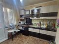 4-бөлмелі пәтер · 96 м² · 5/5 қабат, Ворошилова 1а, бағасы: 24.5 млн ₸ в Костанае — фото 2