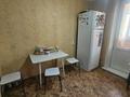 4-бөлмелі пәтер · 96 м² · 5/5 қабат, Ворошилова 1а, бағасы: 24.5 млн ₸ в Костанае — фото 20