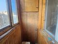 4-бөлмелі пәтер · 96 м² · 5/5 қабат, Ворошилова 1а, бағасы: 24.5 млн ₸ в Костанае — фото 22