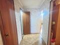4-бөлмелі пәтер · 96 м² · 5/5 қабат, Ворошилова 1а, бағасы: 24.5 млн ₸ в Костанае — фото 5