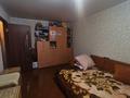 4-бөлмелі пәтер · 96 м² · 5/5 қабат, Ворошилова 1а, бағасы: 24.5 млн ₸ в Костанае — фото 7