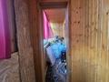 4-бөлмелі пәтер · 96 м² · 5/5 қабат, Ворошилова 1а, бағасы: 24.5 млн ₸ в Костанае — фото 8