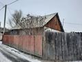 Отдельный дом · 3 комнаты · 42 м² · 5 сот., Пос. Контрольный 119 за 8 млн ₸ в Семее — фото 2