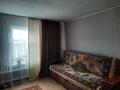 Отдельный дом · 3 комнаты · 42 м² · 5 сот., Пос. Контрольный 119 за 8 млн ₸ в Семее — фото 3