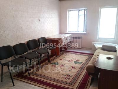 Отдельный дом · 1 комната · 30 м² · 1 сот., Есенова — Суюнбая Тюлькубасская за 120 000 〒 в Алматы