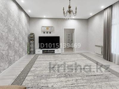 Отдельный дом · 2 комнаты · 85 м² · 15 сот., Мейиров 81 за 12 млн ₸ в 