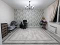 Отдельный дом · 2 комнаты · 85 м² · 15 сот., Мейиров 81 за 12 млн ₸ в  — фото 5