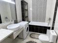 Отдельный дом · 2 комнаты · 85 м² · 15 сот., Мейиров 81 за 12 млн ₸ в  — фото 6