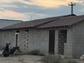 Отдельный дом · 2 комнаты · 85 м² · 15 сот., Мейиров 81 за 12 млн ₸ в  — фото 9
