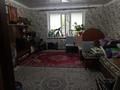 3-комнатная квартира · 65.3 м² · 1/5 этаж, Машхур Жусупа 55 за 20 млн ₸ в Экибастузе — фото 10
