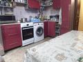 3-комнатная квартира · 65.3 м² · 1/5 этаж, Машхур Жусупа 55 за 20 млн ₸ в Экибастузе — фото 11
