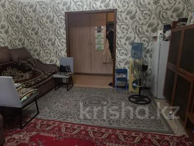 3-комнатная квартира · 65.3 м² · 1/5 этаж, Машхур Жусупа 55 за 20 млн ₸ в Экибастузе
