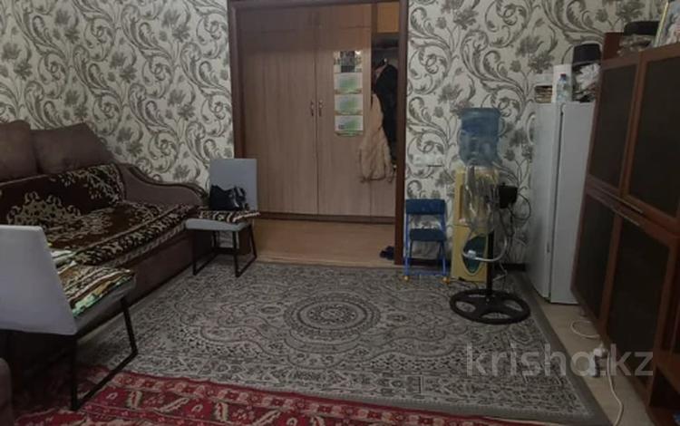 3-комнатная квартира · 65.3 м² · 1/5 этаж, Машхур Жусупа 55 за 20 млн ₸ в Экибастузе — фото 14