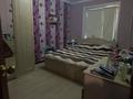 3-комнатная квартира · 65.3 м² · 1/5 этаж, Машхур Жусупа 55 за 20 млн ₸ в Экибастузе — фото 2
