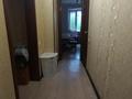 3-комнатная квартира · 65.3 м² · 1/5 этаж, Машхур Жусупа 55 за 20 млн ₸ в Экибастузе — фото 8