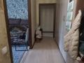 3-комнатная квартира · 65.3 м² · 1/5 этаж, Машхур Жусупа 55 за 20 млн ₸ в Экибастузе — фото 9