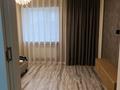 3-комнатная квартира · 130 м² · 4/9 этаж, Мухтара Ауэзова 189б за 71.4 млн ₸ в Кокшетау — фото 13