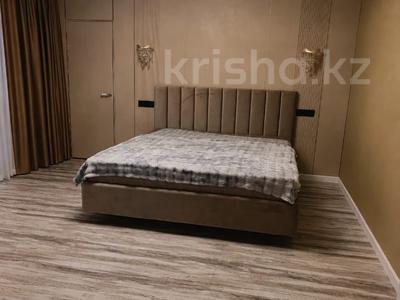3-комнатная квартира · 130 м² · 4/9 этаж, Мухтара Ауэзова 189б за 71.4 млн ₸ в Кокшетау