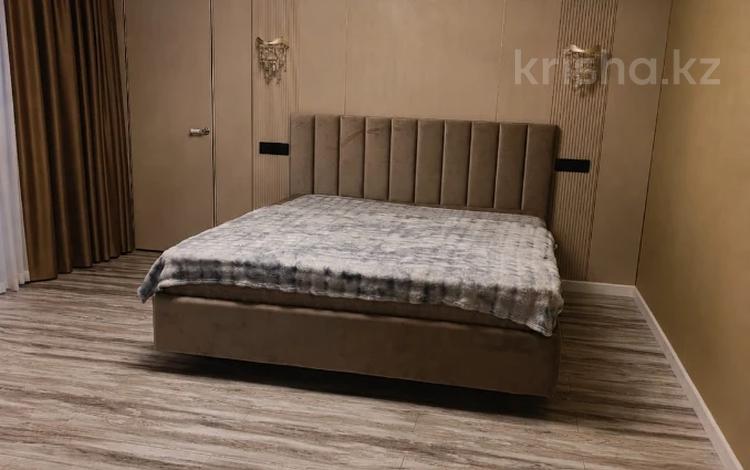3-комнатная квартира · 130 м² · 4/9 этаж, Мухтара Ауэзова 189б за 71.4 млн ₸ в Кокшетау — фото 6