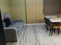3-комнатная квартира · 130 м² · 4/9 этаж, Мухтара Ауэзова 189б за 71.4 млн ₸ в Кокшетау — фото 9