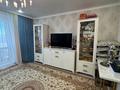 4-комнатная квартира · 80 м² · 6/9 этаж, мкр Юго-Восток, Гапеева 33 за 30.9 млн ₸ в Караганде, Казыбек би р-н