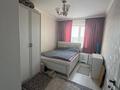 4-комнатная квартира · 80 м² · 6/9 этаж, мкр Юго-Восток, Гапеева 33 за 30.9 млн ₸ в Караганде, Казыбек би р-н — фото 10
