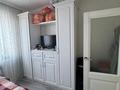 4-комнатная квартира · 80 м² · 6/9 этаж, мкр Юго-Восток, Гапеева 33 за 30.9 млн ₸ в Караганде, Казыбек би р-н — фото 11
