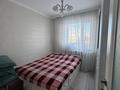 4-комнатная квартира · 80 м² · 6/9 этаж, мкр Юго-Восток, Гапеева 33 за 30.9 млн ₸ в Караганде, Казыбек би р-н — фото 12