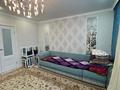 4-комнатная квартира · 80 м² · 6/9 этаж, мкр Юго-Восток, Гапеева 33 за 30.9 млн ₸ в Караганде, Казыбек би р-н — фото 2