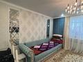 4-комнатная квартира · 80 м² · 6/9 этаж, мкр Юго-Восток, Гапеева 33 за 30.9 млн ₸ в Караганде, Казыбек би р-н — фото 3