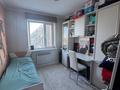 4-комнатная квартира · 80 м² · 6/9 этаж, мкр Юго-Восток, Гапеева 33 за 30.9 млн ₸ в Караганде, Казыбек би р-н — фото 8