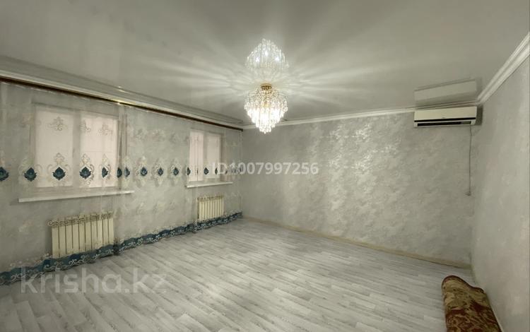 Отдельный дом · 4 комнаты · 168 м² · , мкр Атырау, Алия молдагулова за 27 млн ₸ — фото 2